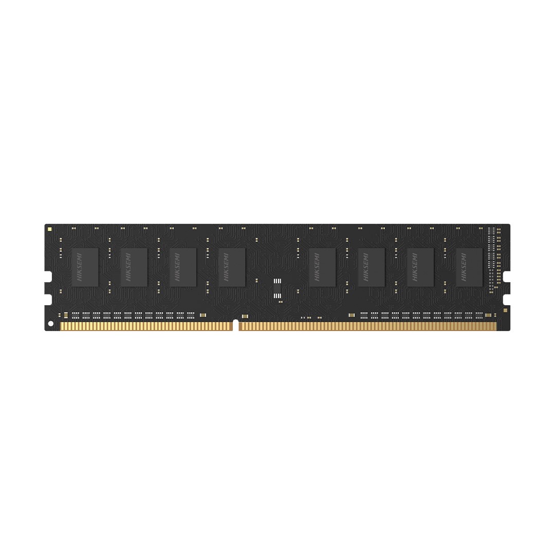 MEMORIA RAM HIKSEMI DDR4 8GB 3200MHZ