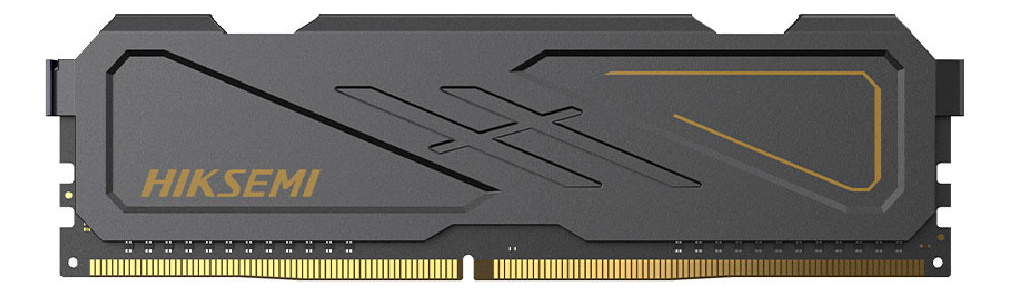 PC Gamer AMD Ryzen 5 8400F RX 7600 A620M 32GB 480GB Gabinete 650W