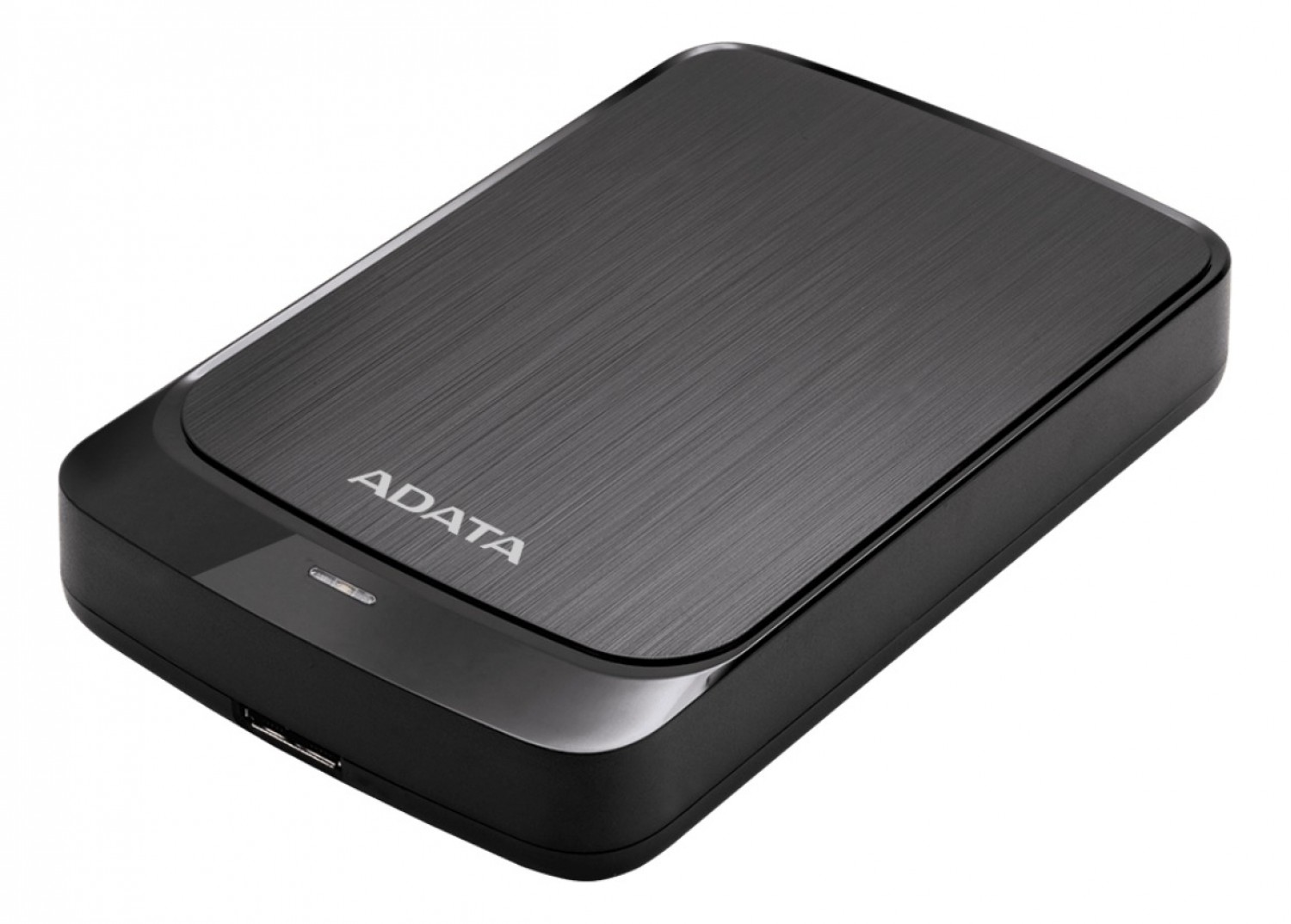 DISCO EXTERNO ADATA HV320 4 TB 3.1 BLACK