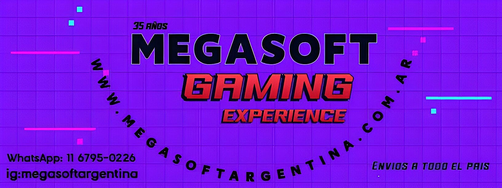 Pc Amd Athlon 3000G Monitor 22 16G SSD 240Gb Gabinete Kit