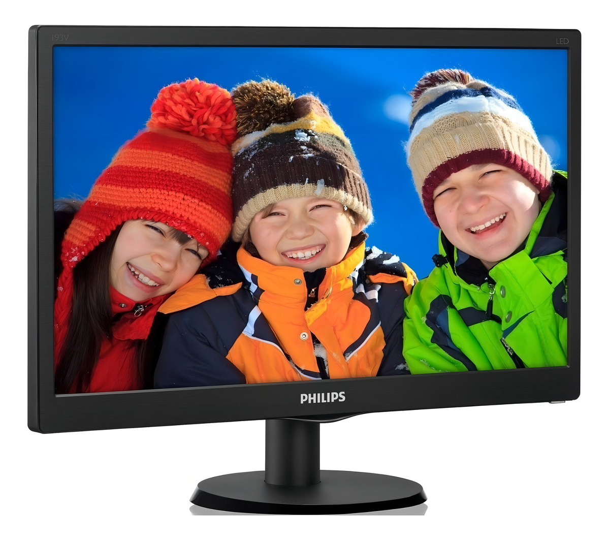 PC GAMER MONITOR RYZEN 3 3200G A520M SSD 240GB 8GB