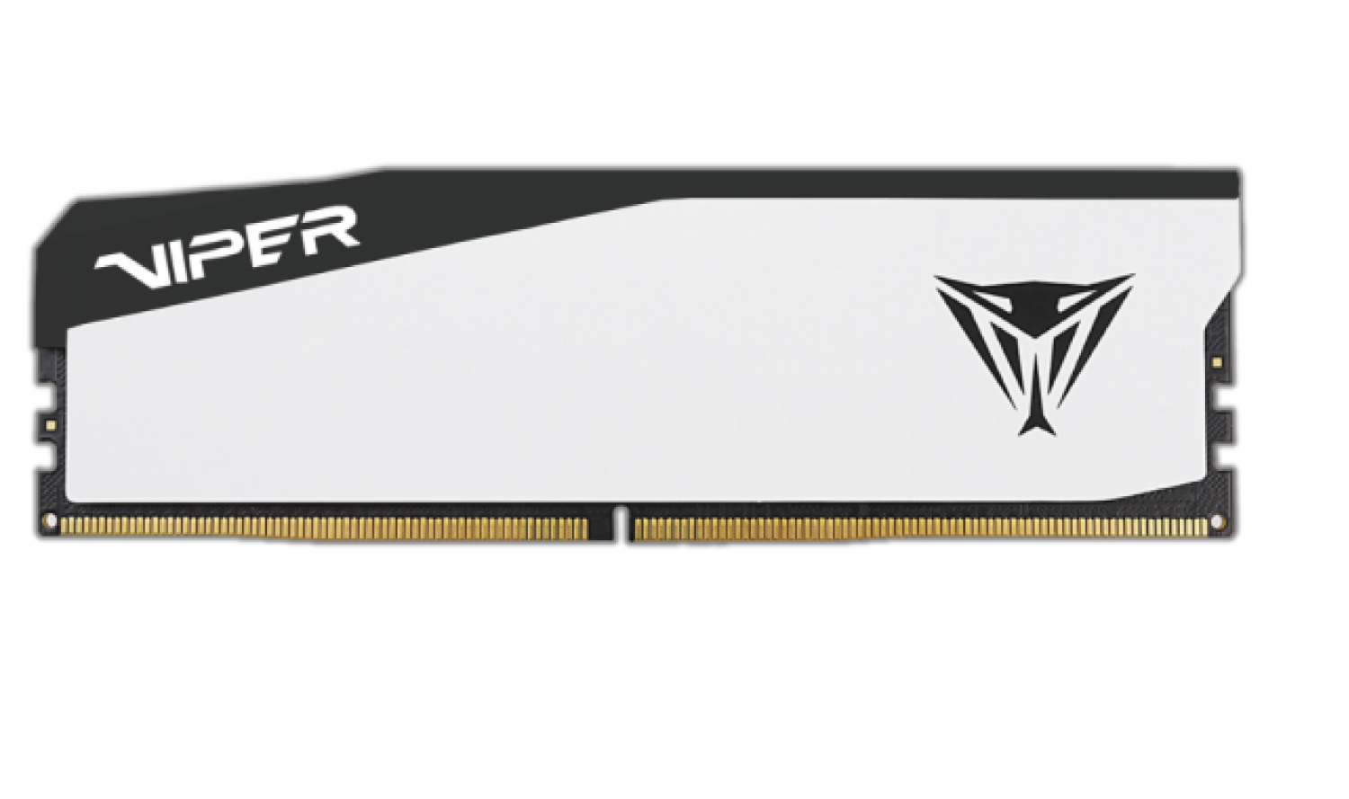 Memoria Ram DDR5 32GB (2x16) Patriot Viper 7000MHz Elite 5 White
