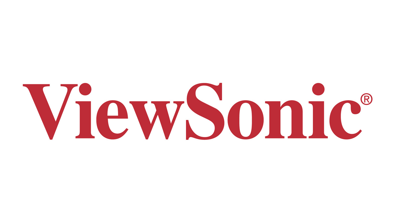 ViewSonic