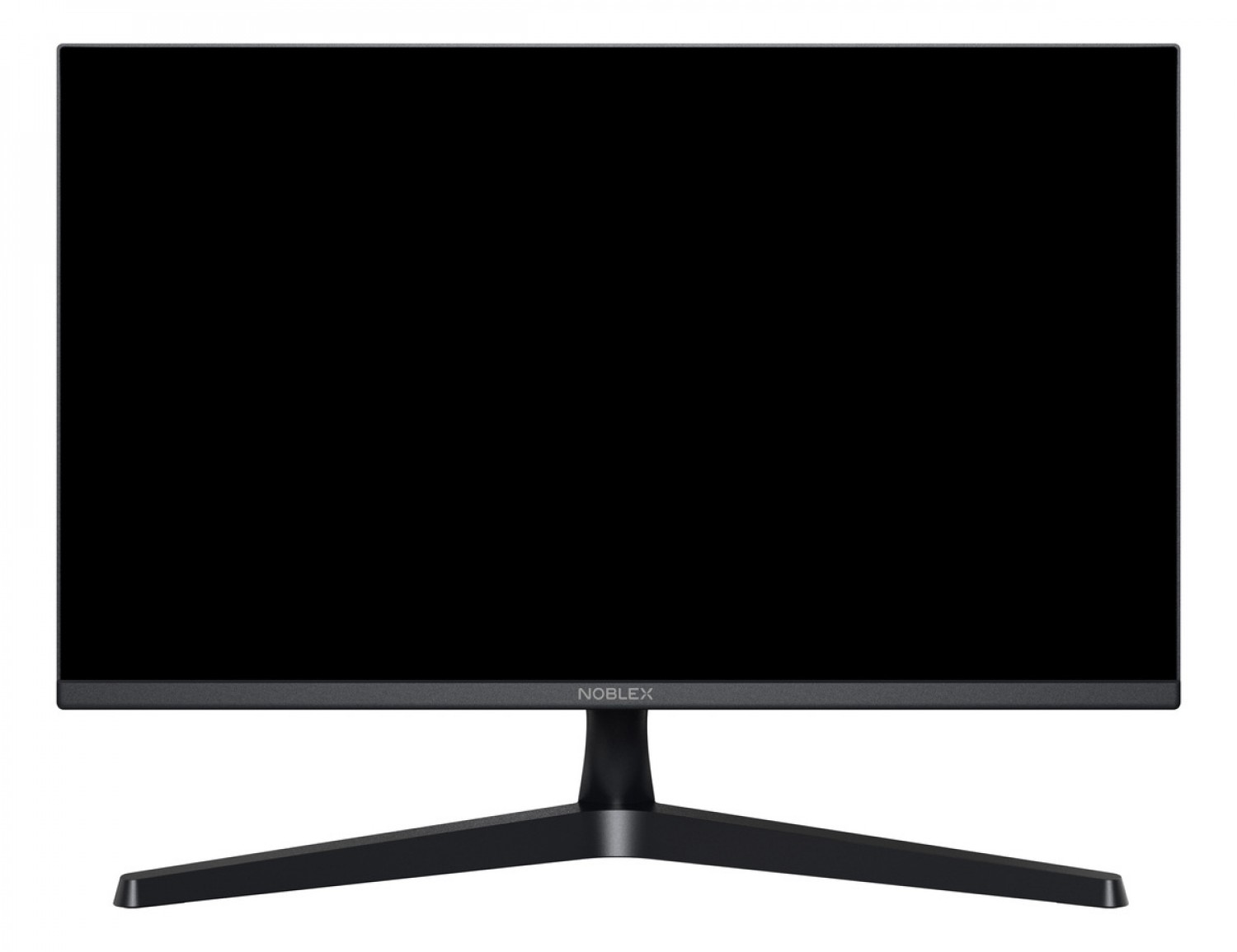 MONITOR NOBLEX 27 FHD ANTIGLARE NXSM2700