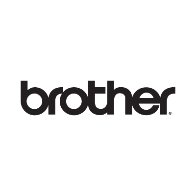 Brother
