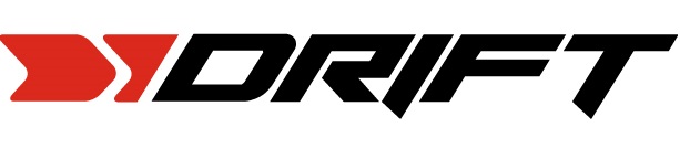 Drift