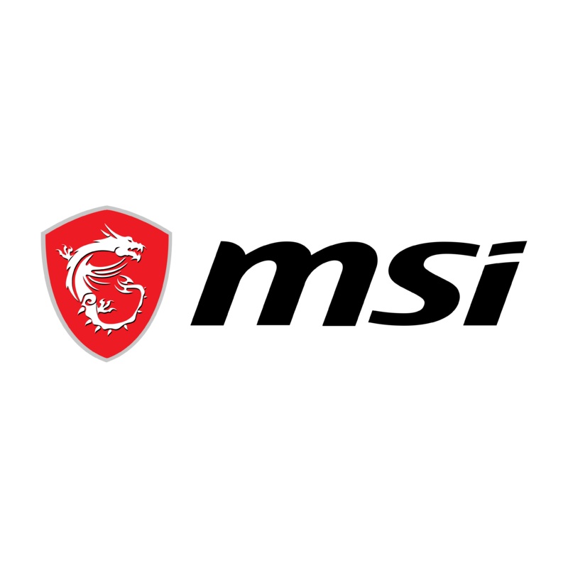 Msi