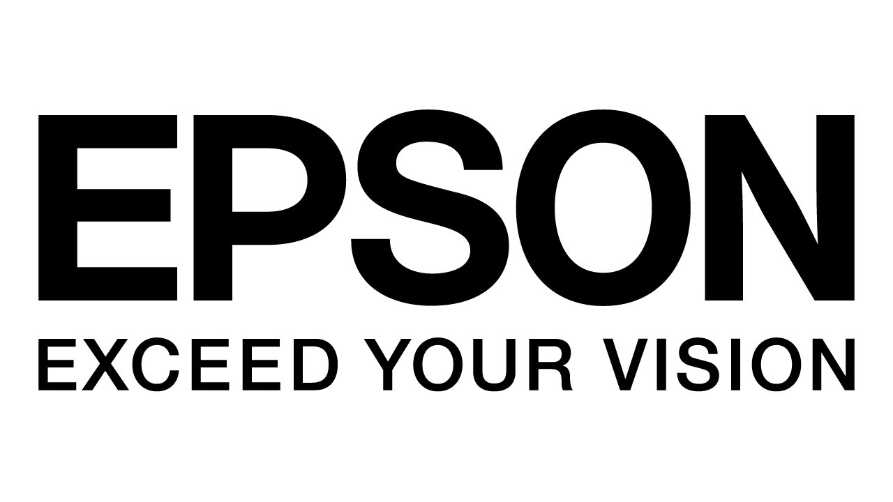 Epson