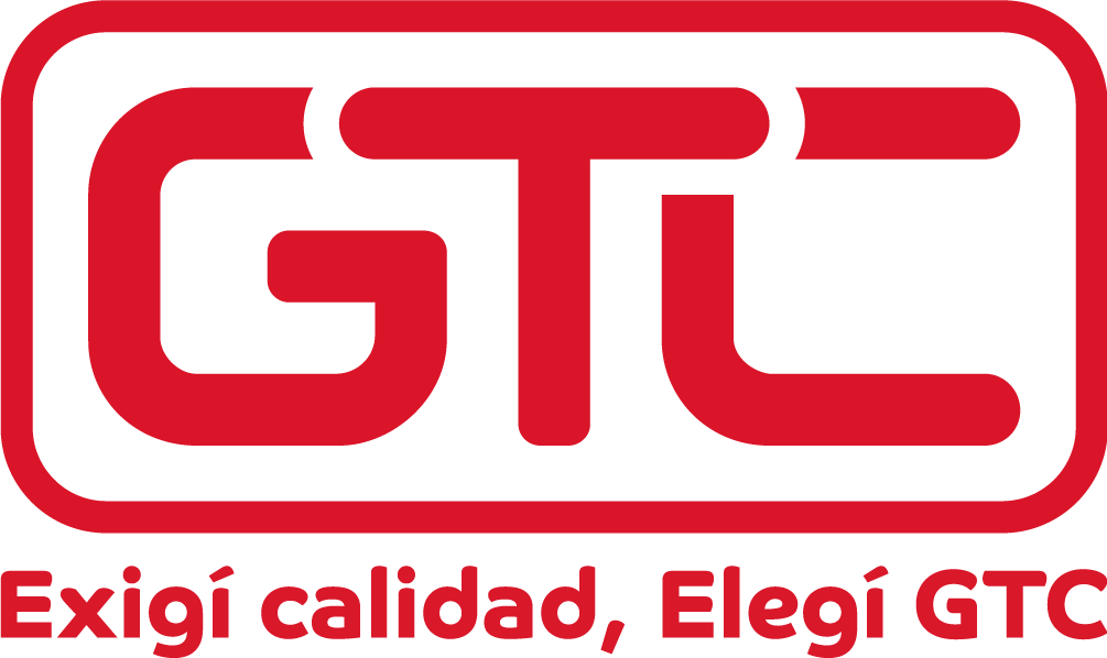 Gtc