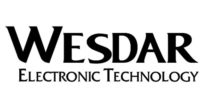 Wesdar