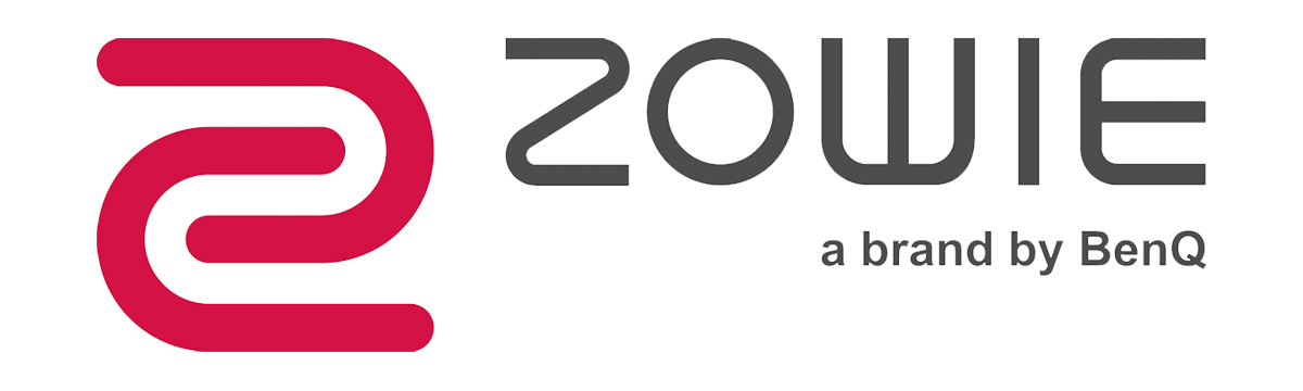 Zowie