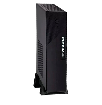 Mini Pc Intel Gigabyte Pentium 16gb 500gb Ssd M2 Megasoft