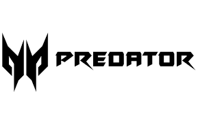 PREDATOR