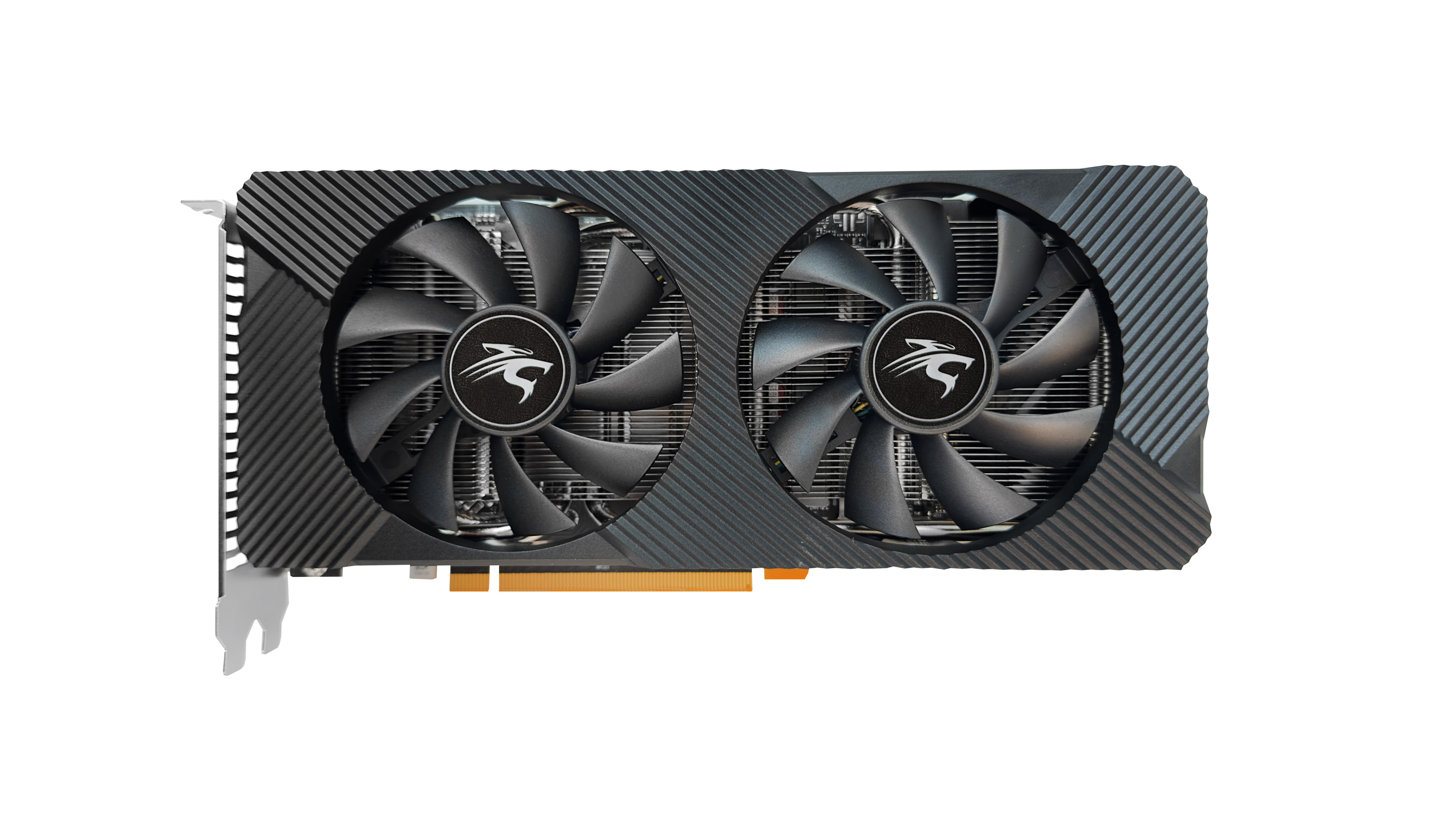 Placa De Video Radeon Sentey RX 5700 XT 8GB GDDR6