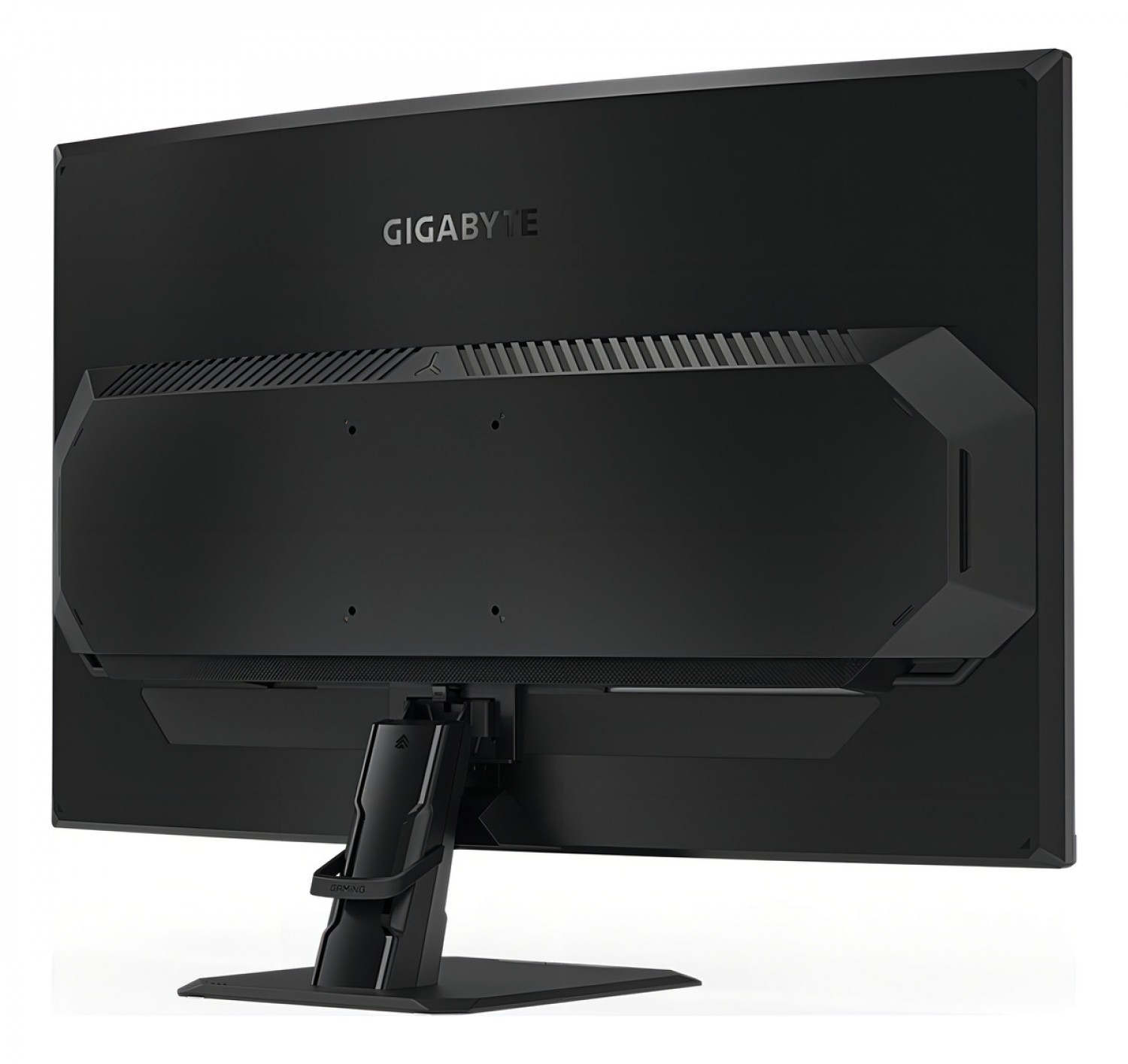 MONITOR GAMER GIGABYTE 32 GS32QC CURVO