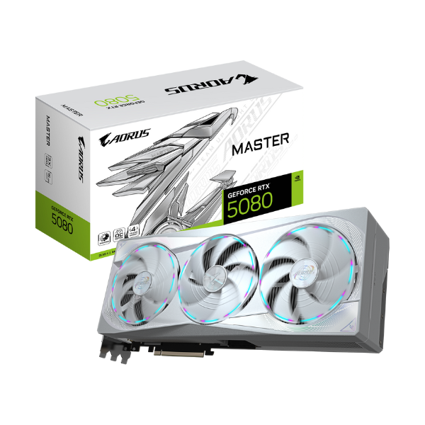 MONITOR GAMER GIGABYTE 32 GS32QC CURVO