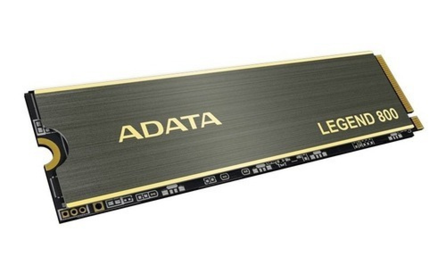 DISCO SSD ADATA LEGEND 800 1TB M2 Gen4 x4 3.500/2.800MB/s