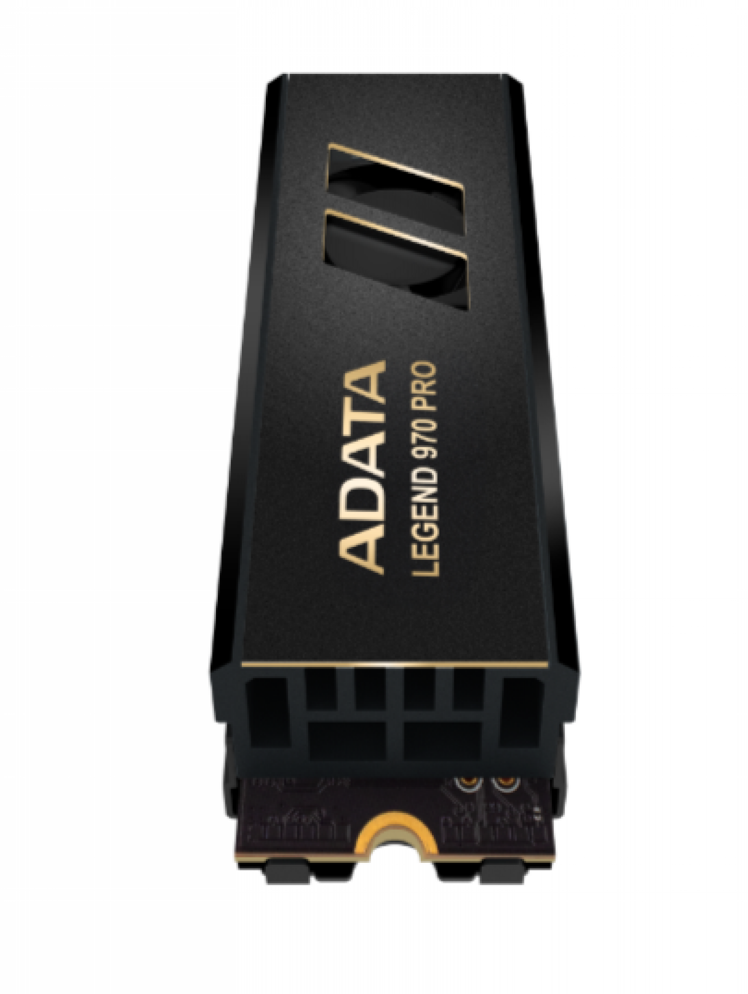 DISCO SOLIDO SSD M2 2TB ADATA LEGEND 970 PRO Gen5 x4 10.000/14.000 MB/s NVME