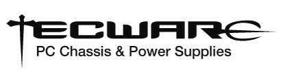 Tecware
