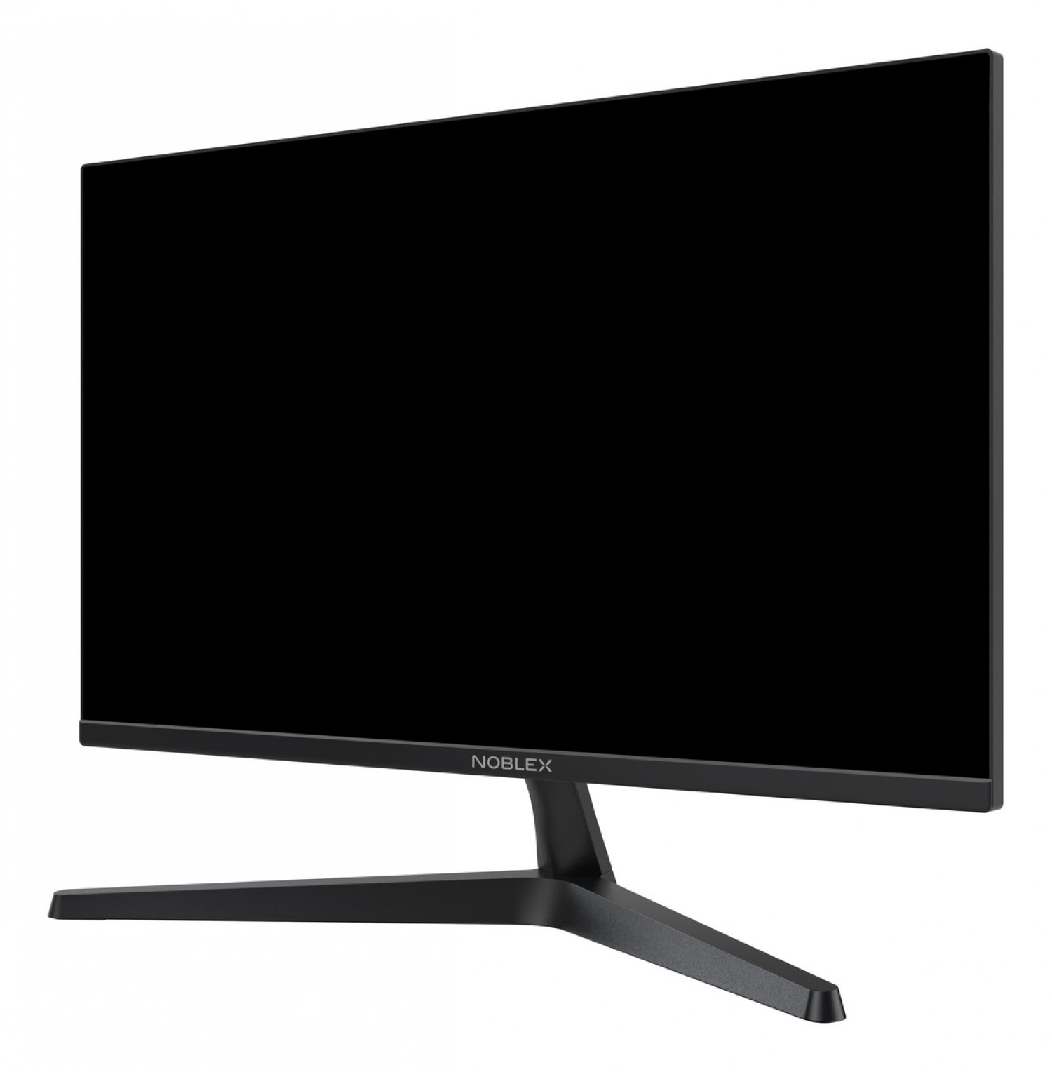 MONITOR NOBLEX 27 FHD ANTIGLARE NXSM2700