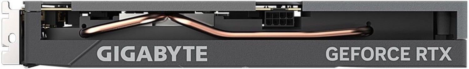 PLACA DE VIDEO GIGABYTE RTX 4060 EAGLE OC 8G