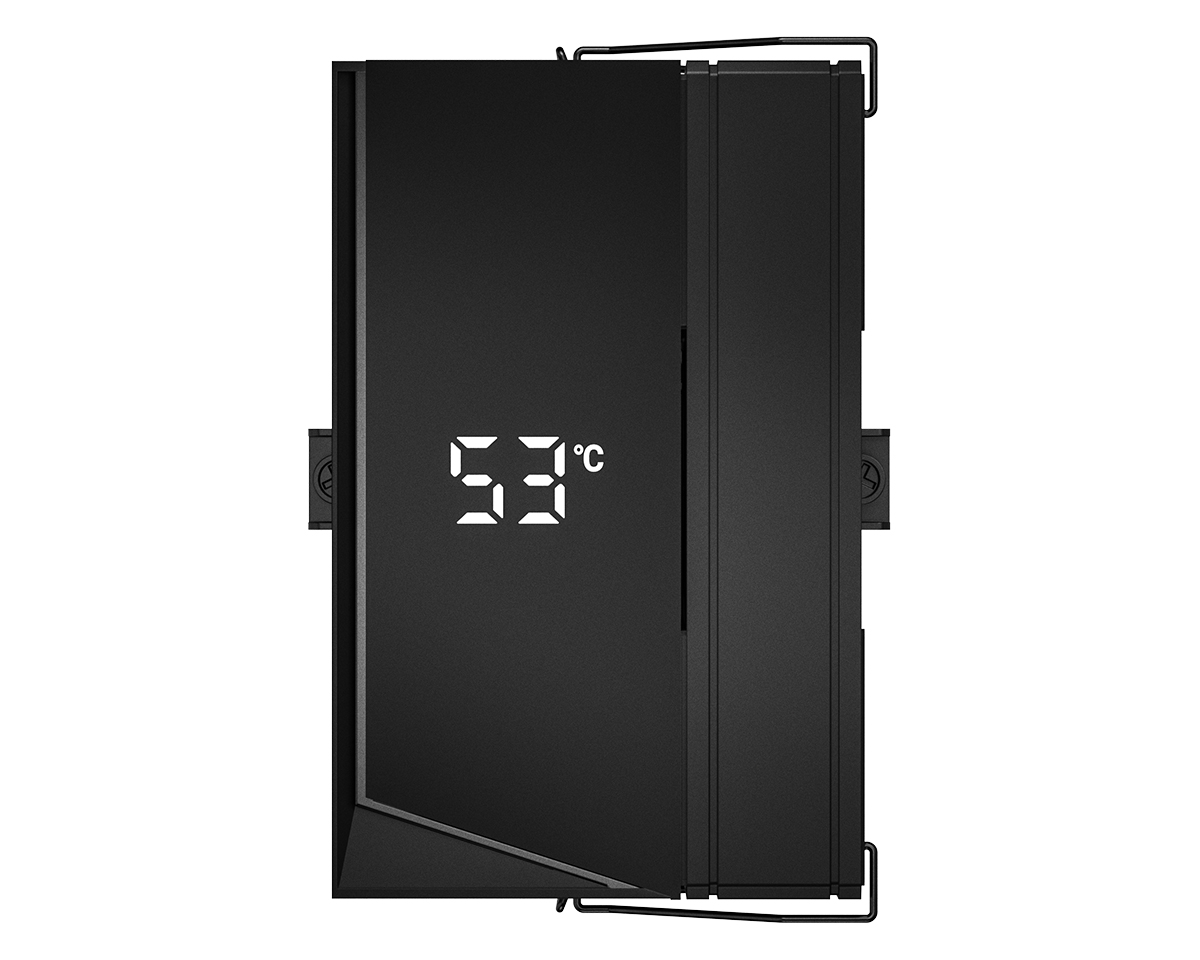 Cooler CPU ID-Cooling Frozn A410 TD Intel & AMD