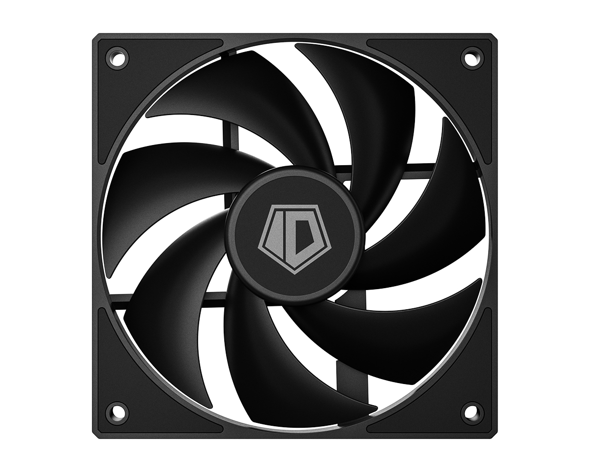 Cooler CPU ID-Cooling Frozn A410 TD Intel & AMD