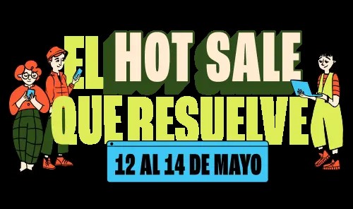 !!! HOT SALE 2025 !!!