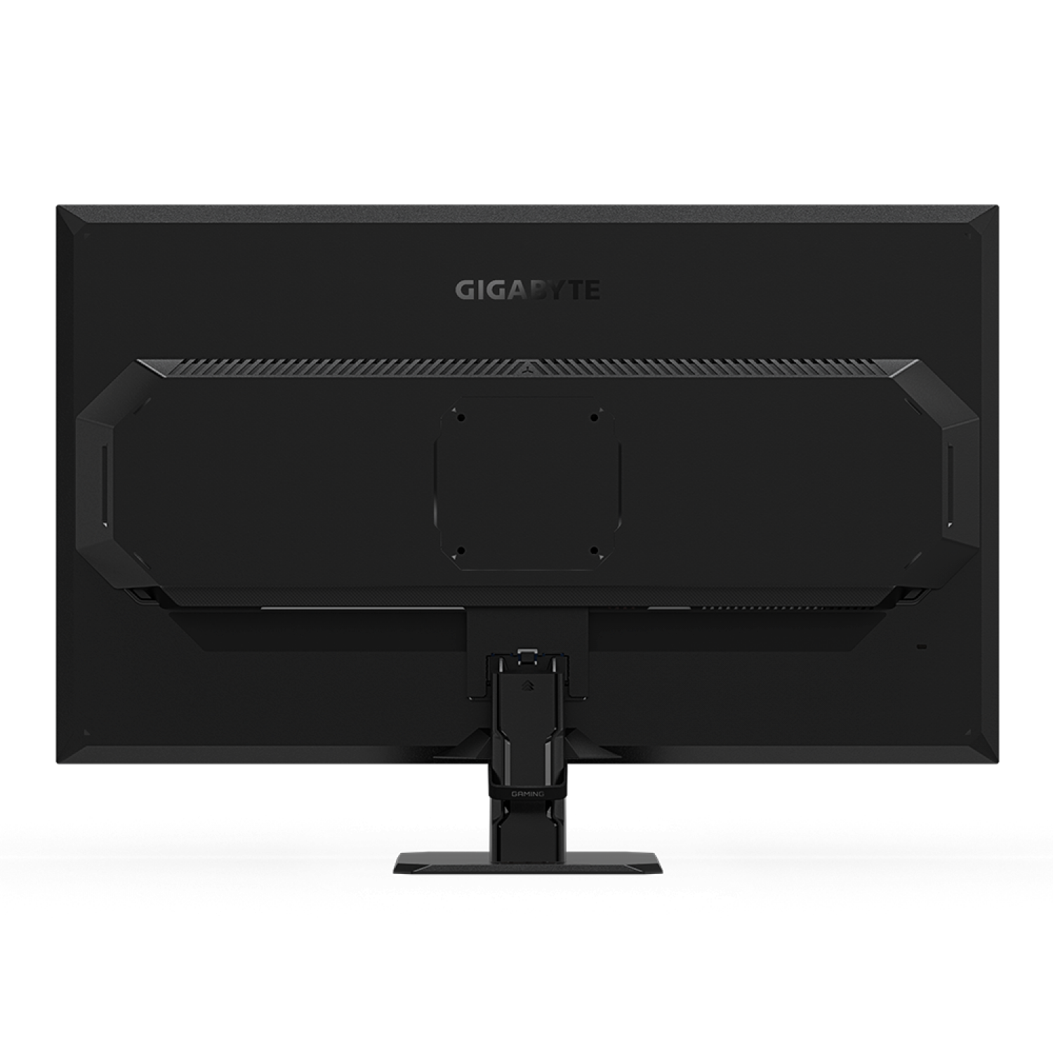 Monitor 32 Gigabyte 2K 165Hz IPS 1ms GS32Q 