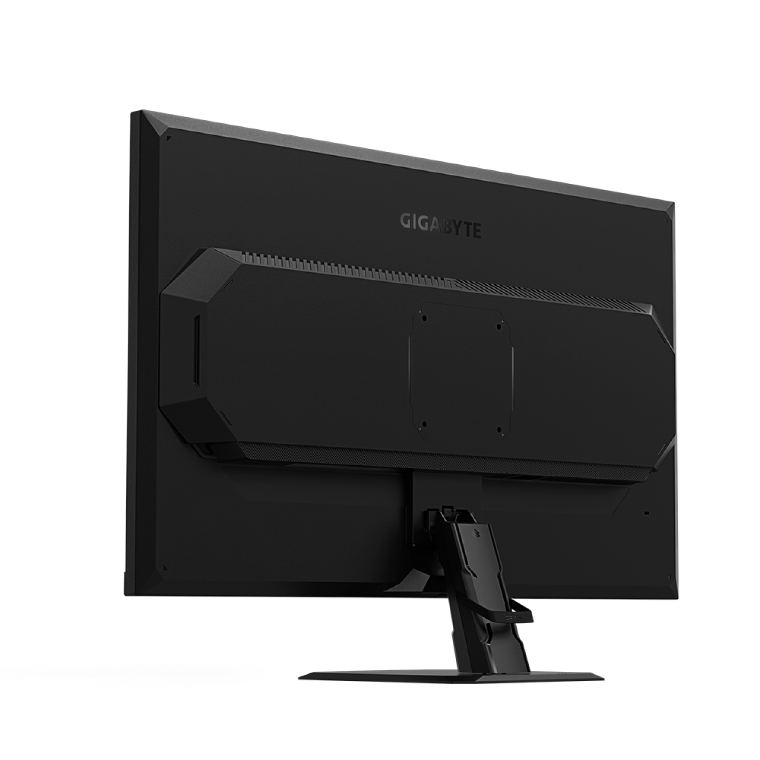 Monitor 32 Gigabyte 2K 165Hz IPS 1ms GS32Q 