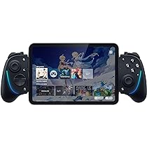 GAMEPAD RAZER KISHI ULTRA