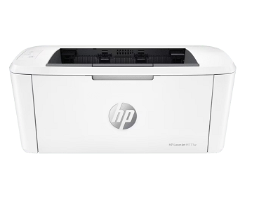 Impresora Laser Hp M111w Monocromatica Usb Wifi