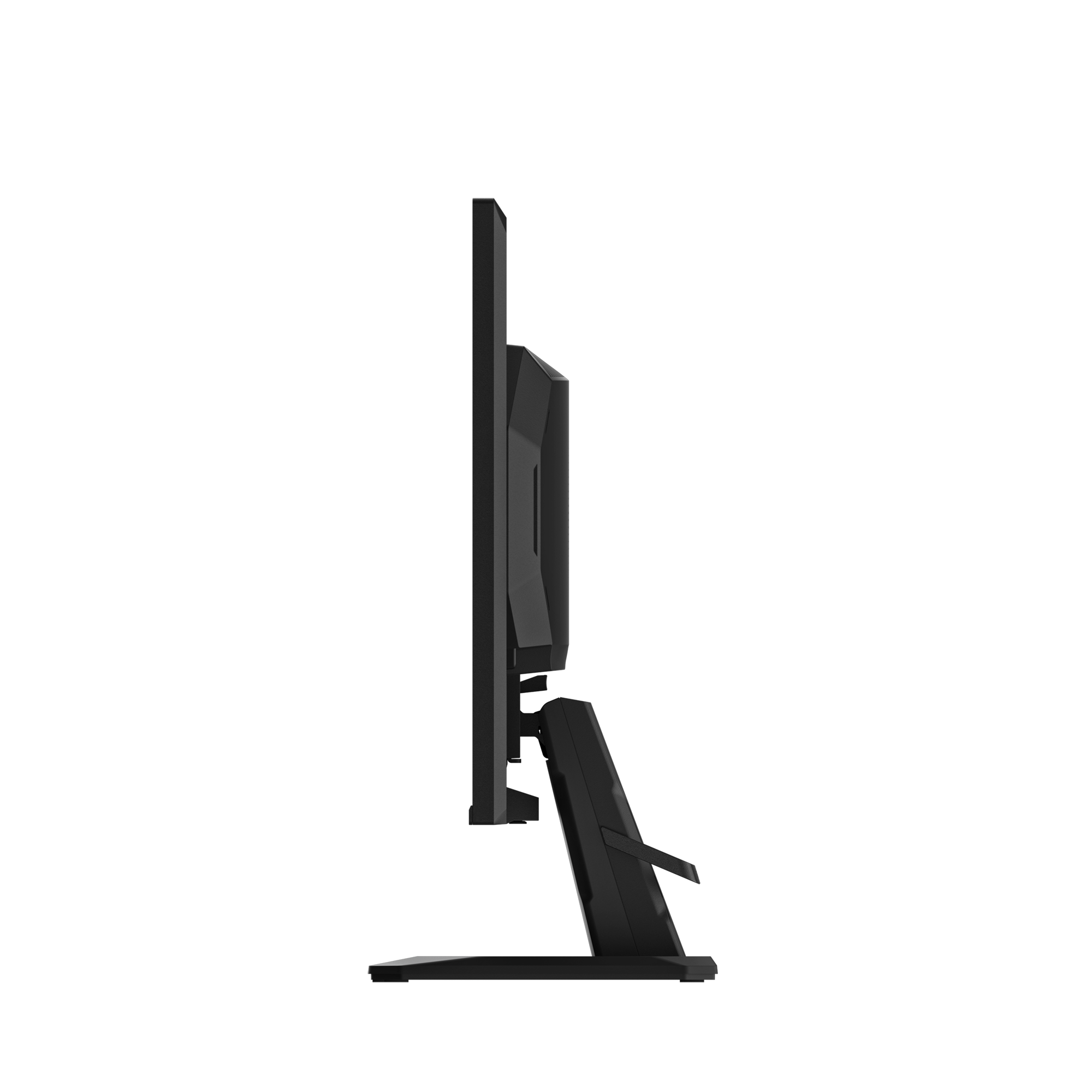 Monitor Gigabyte 24 GS25F2 24.5 FHD 200HZ
