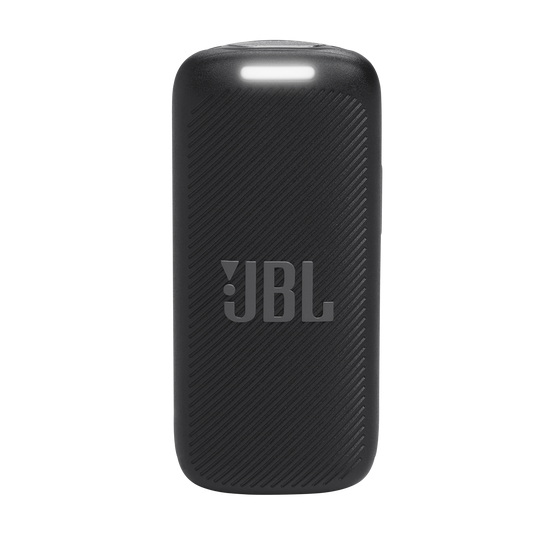MICROFONO JBL QUANTUM STREAM WIRELESS
