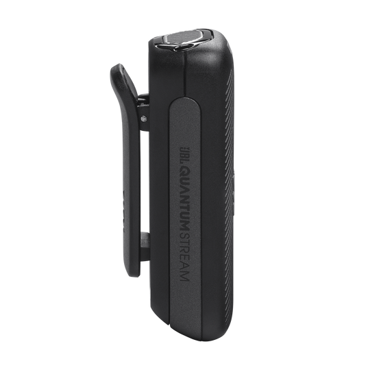 MICROFONO JBL QUANTUM STREAM WIRELESS