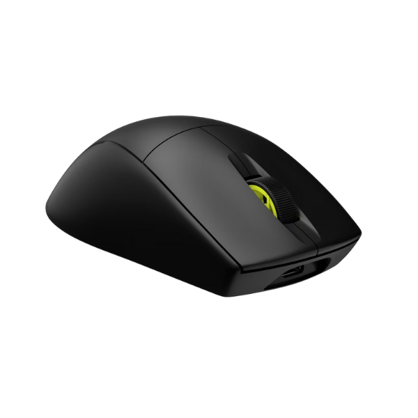 Mouse Corsair M75 Air Wireless Black