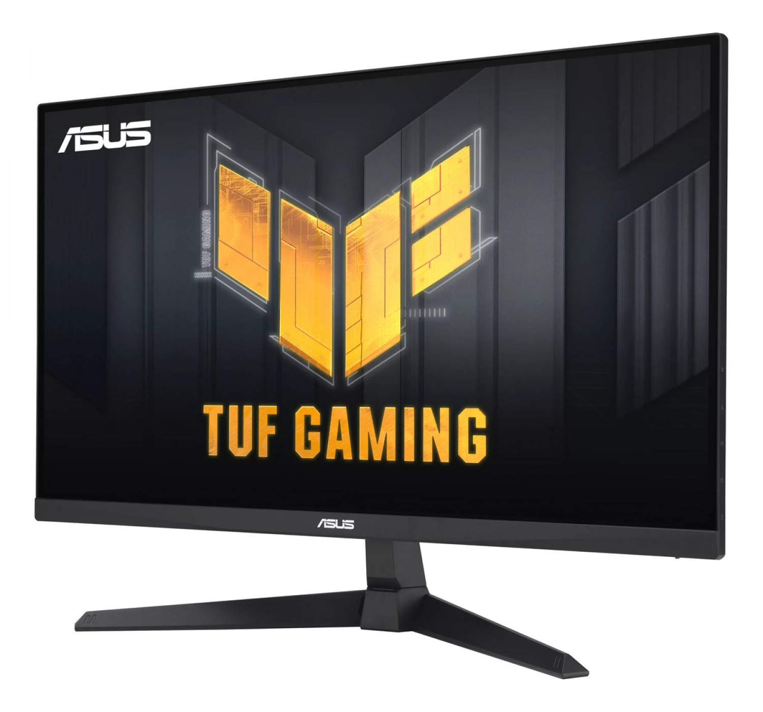 MONITOR GAMER 27 ASUS VG279Q3A GAMING FHD IPS 180Hz 1ms