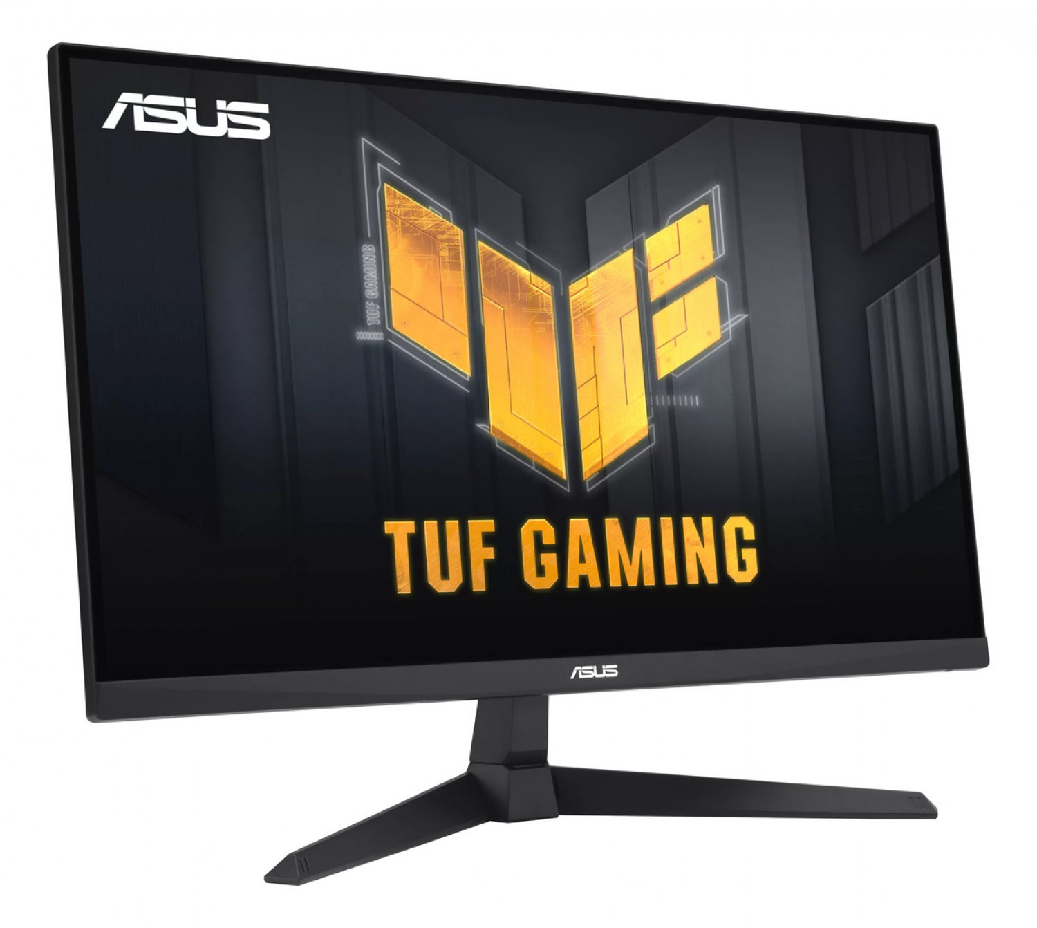 MONITOR GAMER 27 ASUS VG279Q3A GAMING FHD IPS 180Hz 1ms