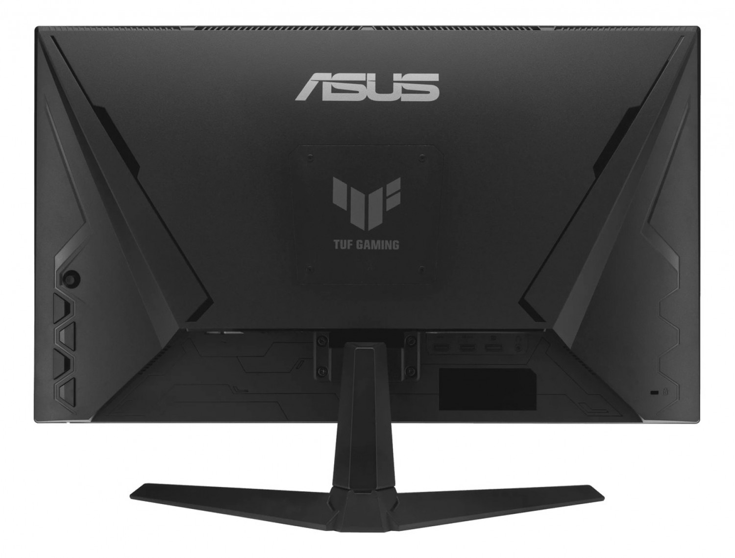 MONITOR GAMER 27 ASUS VG279Q3A GAMING FHD IPS 180Hz 1ms
