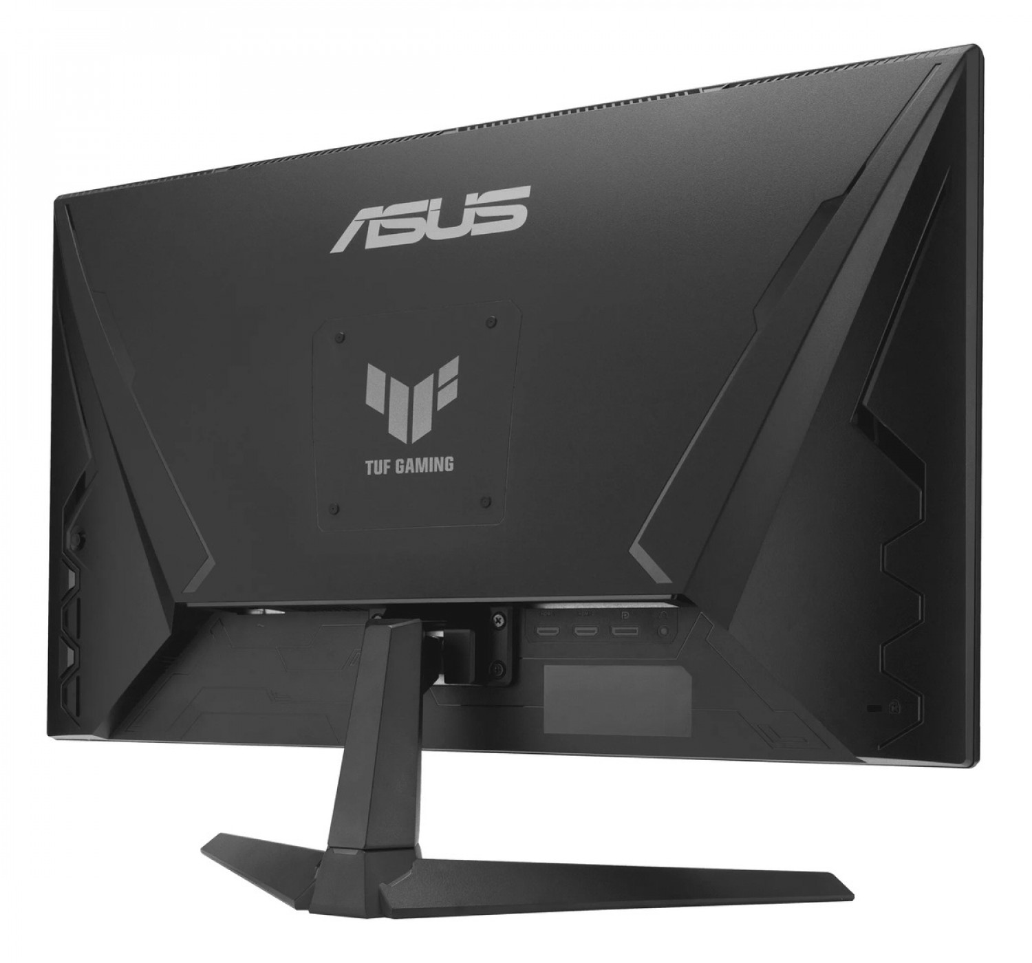 MONITOR GAMER 27 ASUS VG279Q3A GAMING FHD IPS 180Hz 1ms