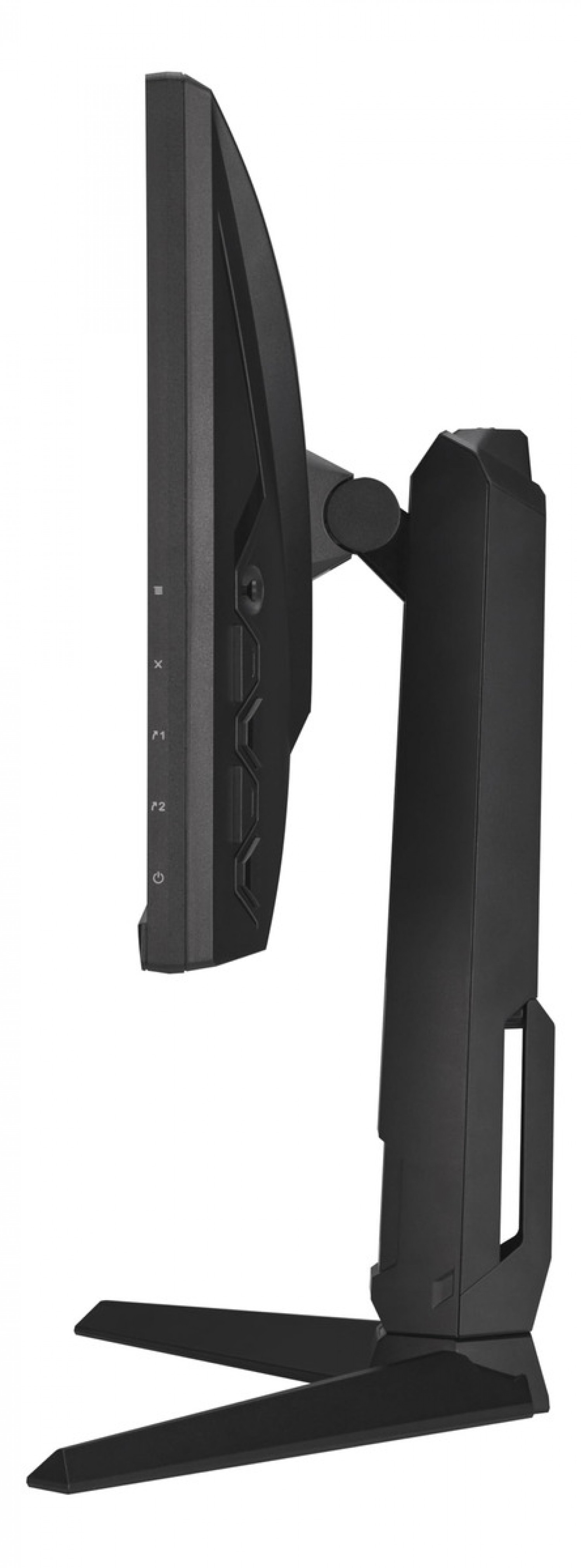 MONITOR GAMER 24 ASUS TUF AS VG249QL3A GAMING FHD IPS 180Hz