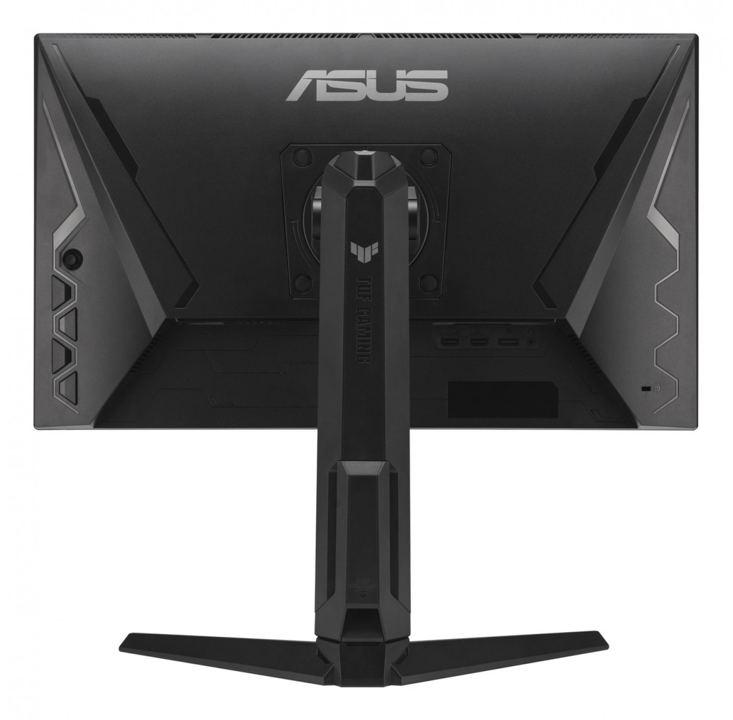 MONITOR GAMER 24 ASUS TUF AS VG249QL3A GAMING FHD IPS 180Hz