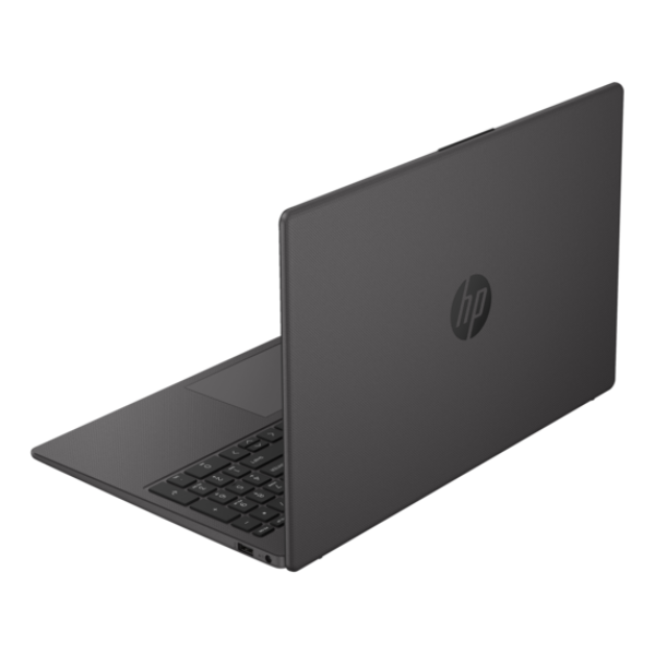 Notebook HP 255 G10 R5-7530U 15 8GB/512 PC FreeDOs