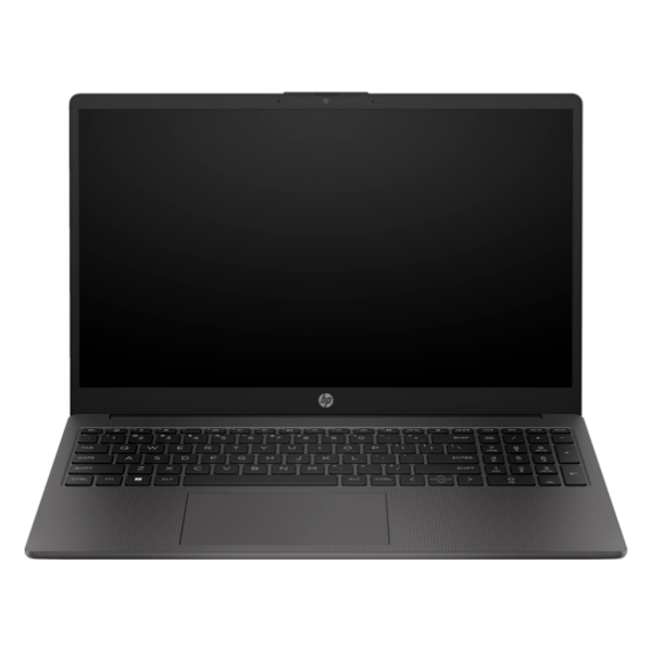 Notebook HP 255 G10 R3-7330U 15 8GB/256 PC FreeDOs