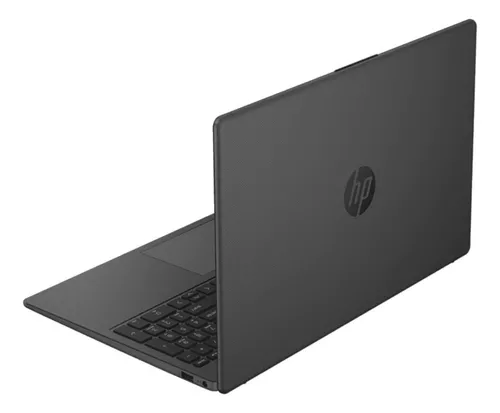Notebook Hp 15.6 250 G10 I3-1315u 8gb 256gb Freedos 81h23lt
