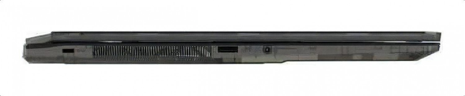 Msi Notebook Cyborg 15 A13VE (15,6