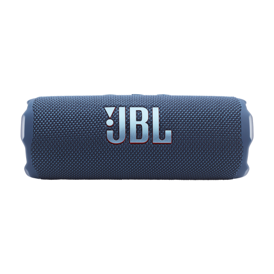 PARLANTE JBL BLUETOOTH FLIP7 AZUL