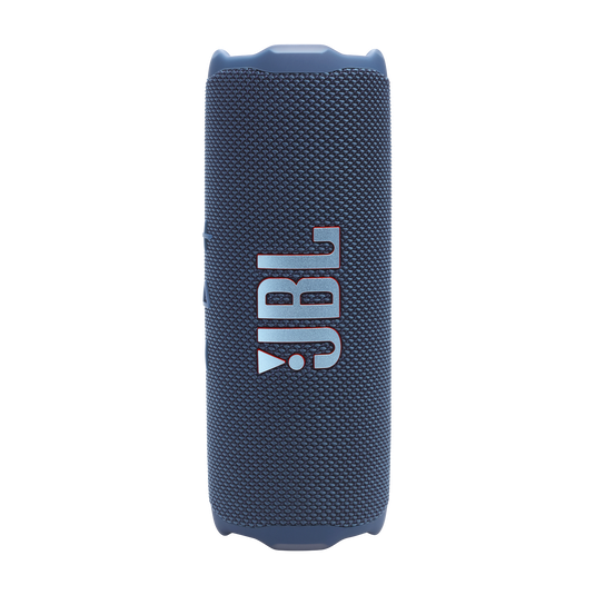 PARLANTE JBL BLUETOOTH FLIP7 AZUL