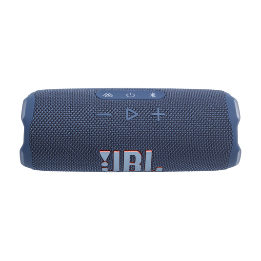 PARLANTE JBL BLUETOOTH FLIP7 AZUL