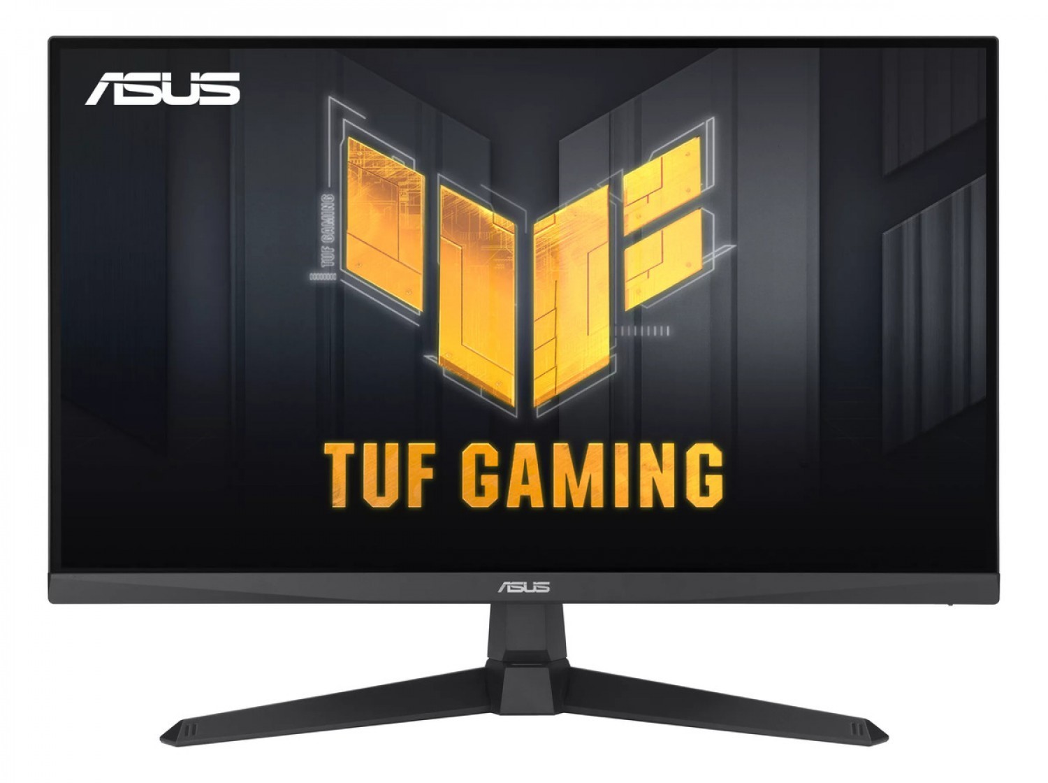 MONITOR GAMER 27 ASUS VG279Q3A GAMING FHD IPS 180Hz 1ms